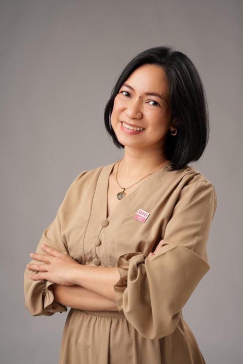 Kim Basa