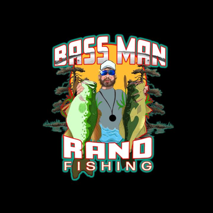 Bass Man Rand