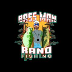 Bass Man Rand