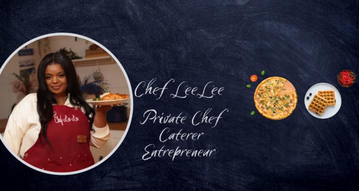 Future Chefs 