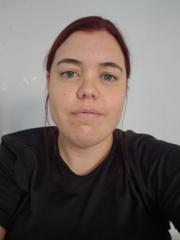 Inge Hanne