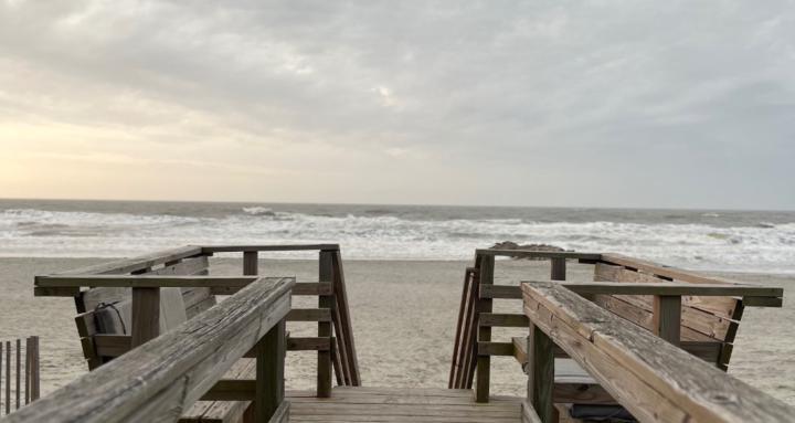 Intro to Photography 