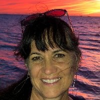 Lynnette Smith