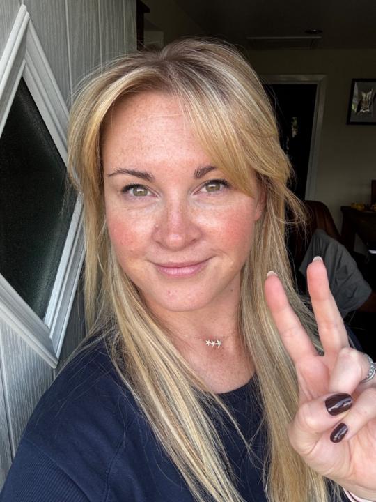 Gemma Crowe