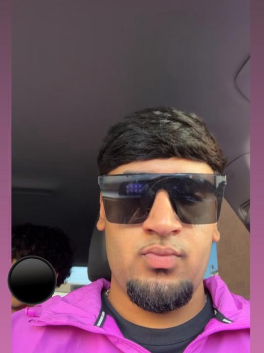 Waqar Hussan