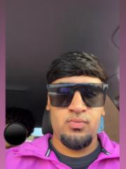 Waqar Hussan