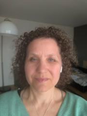 Estelle Guilbert