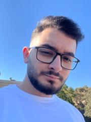 Adel Alkurdi