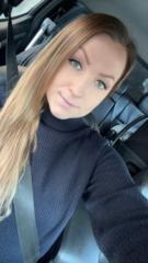 Emilie Nielsen
