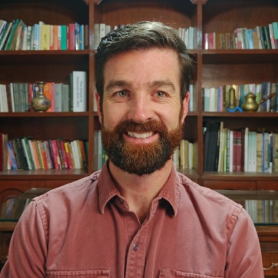 Francis Collier