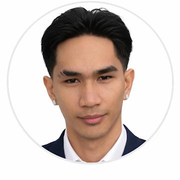 John Banzon