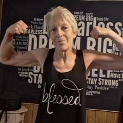 Carolee Hollenback