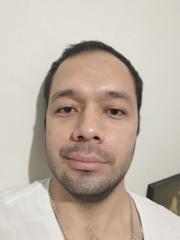 Oscar Herrera
