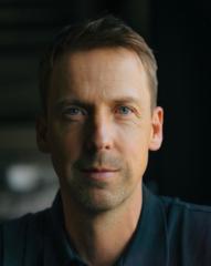 Alexander Jauns