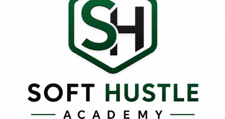 Soft Hustle Academy