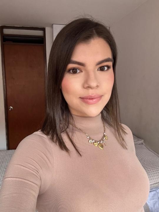 Sofía Diaz