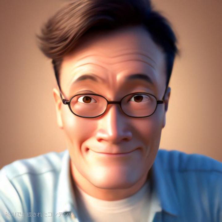 Tetsuya Jin