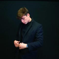 Kamar Burris-Khan