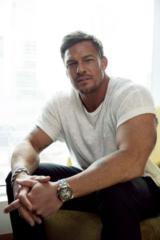 Mike Jackson