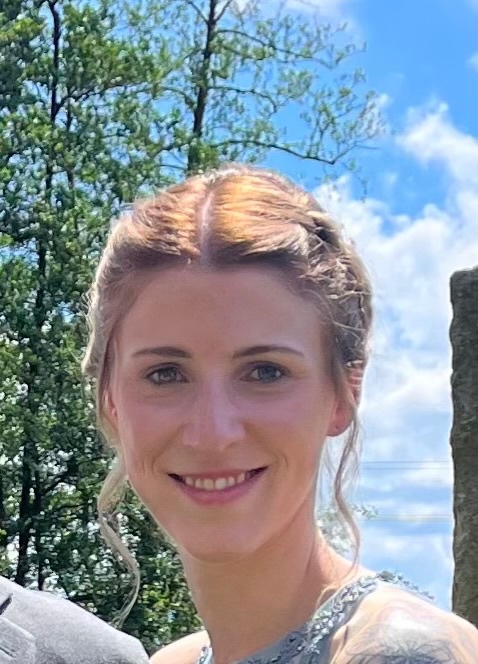 Tanja Häusler