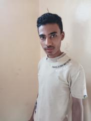 محيي الدين عارف احمد