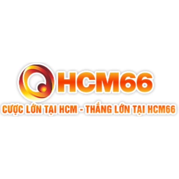 Nhà Cái Hcm