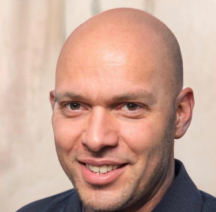 Artyom Zhestov