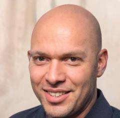 Artyom Zhestov