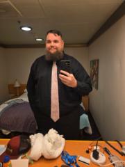 Jeremy Smith