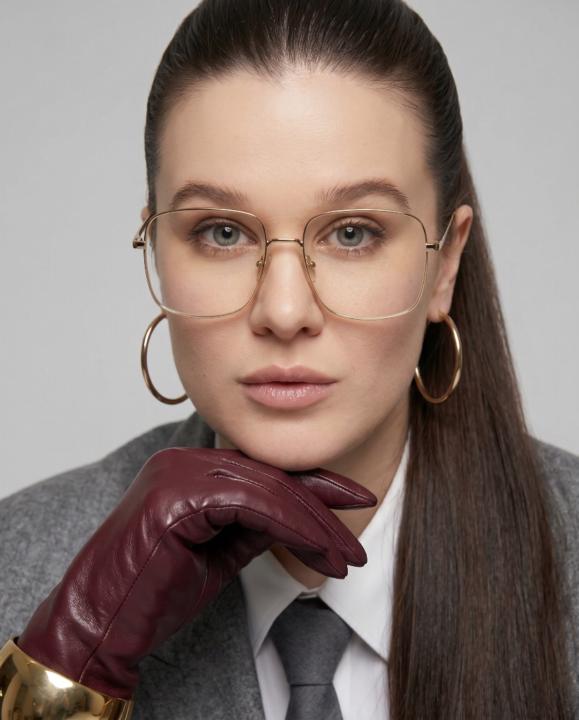 Nora Gatautis