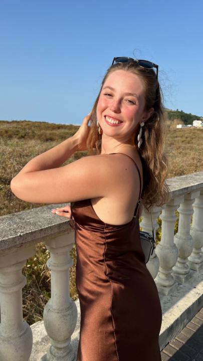 Sheila Rial