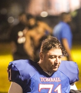 Emmanuel Reyna