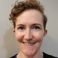 Katie Jacobsen