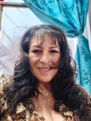 Lucía Barradas Herrera