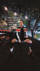 Victoria melany Romero