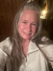 Lisa Moreland