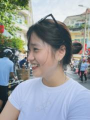 Phương Thảo
