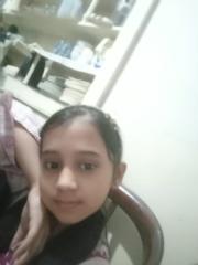 Shumaiza Iqbal