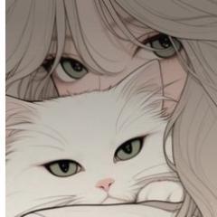 My Self