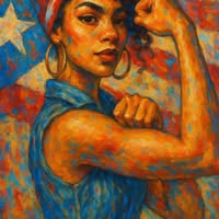 Janet Suarez