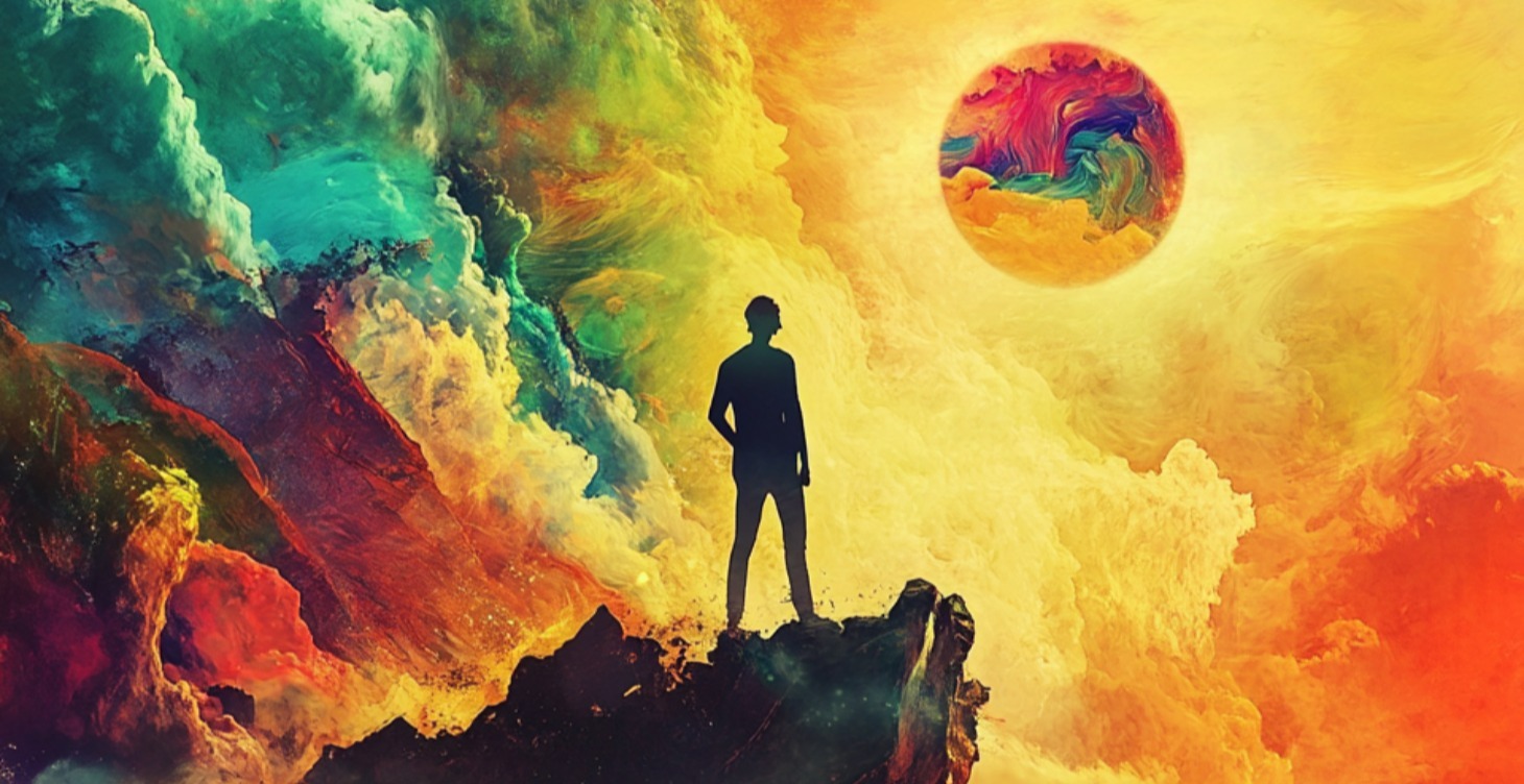 🧠 UNLEASHING YOUR GENIUS: A Developmental Course