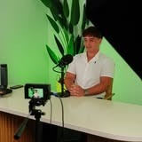 Sam B