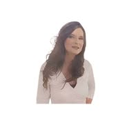 Heather Keeney