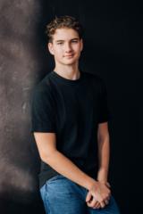 Gabriel Robidoux