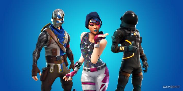 Alfonso García Lara