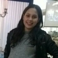 Jesica Muñoz