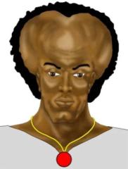 Santhiago Dos Santos