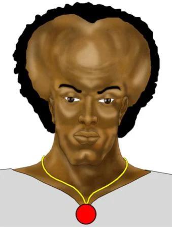 Santhiago Dos Santos