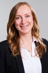 Melissa Diekmann