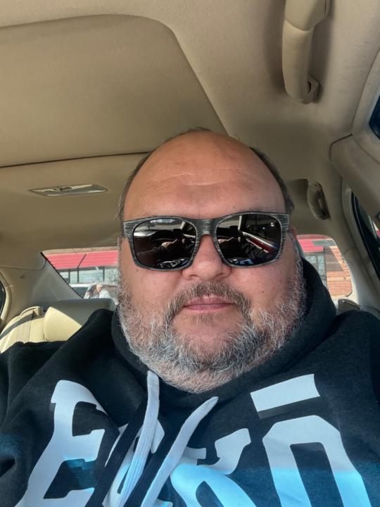 Denys Voronenko
